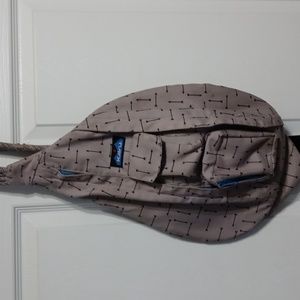 Women's Kavu Bag